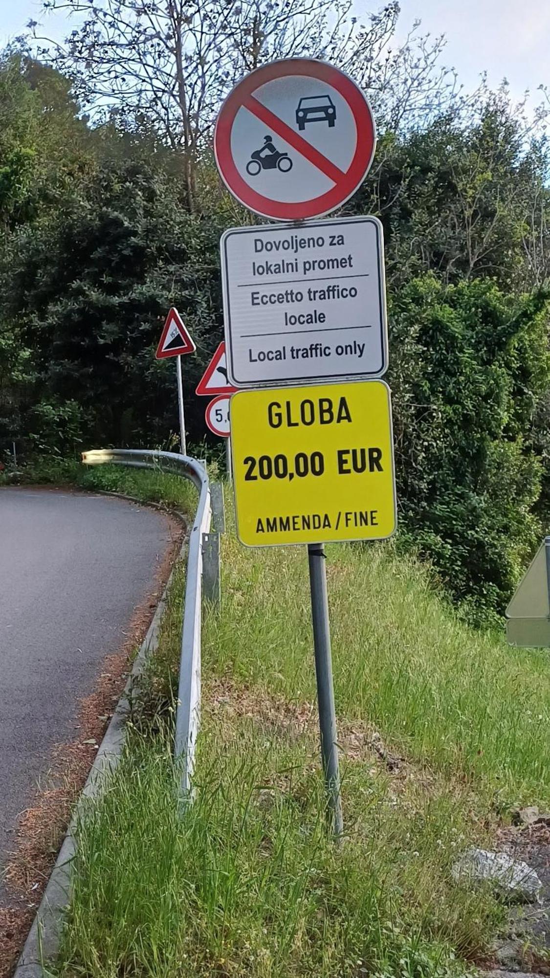Apartma Ivan Portorož Exteriör bild